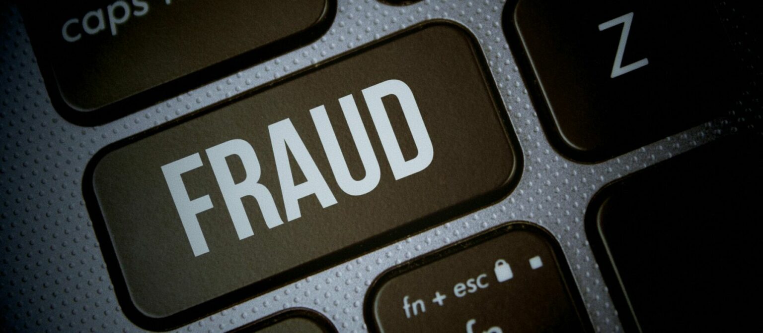 Fraudcheck Org Warning - Fake Check Scams Targeting Priority Trust | PriorityTrust