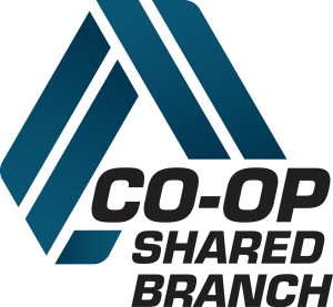 co-op-shared-branch-logo-300x277