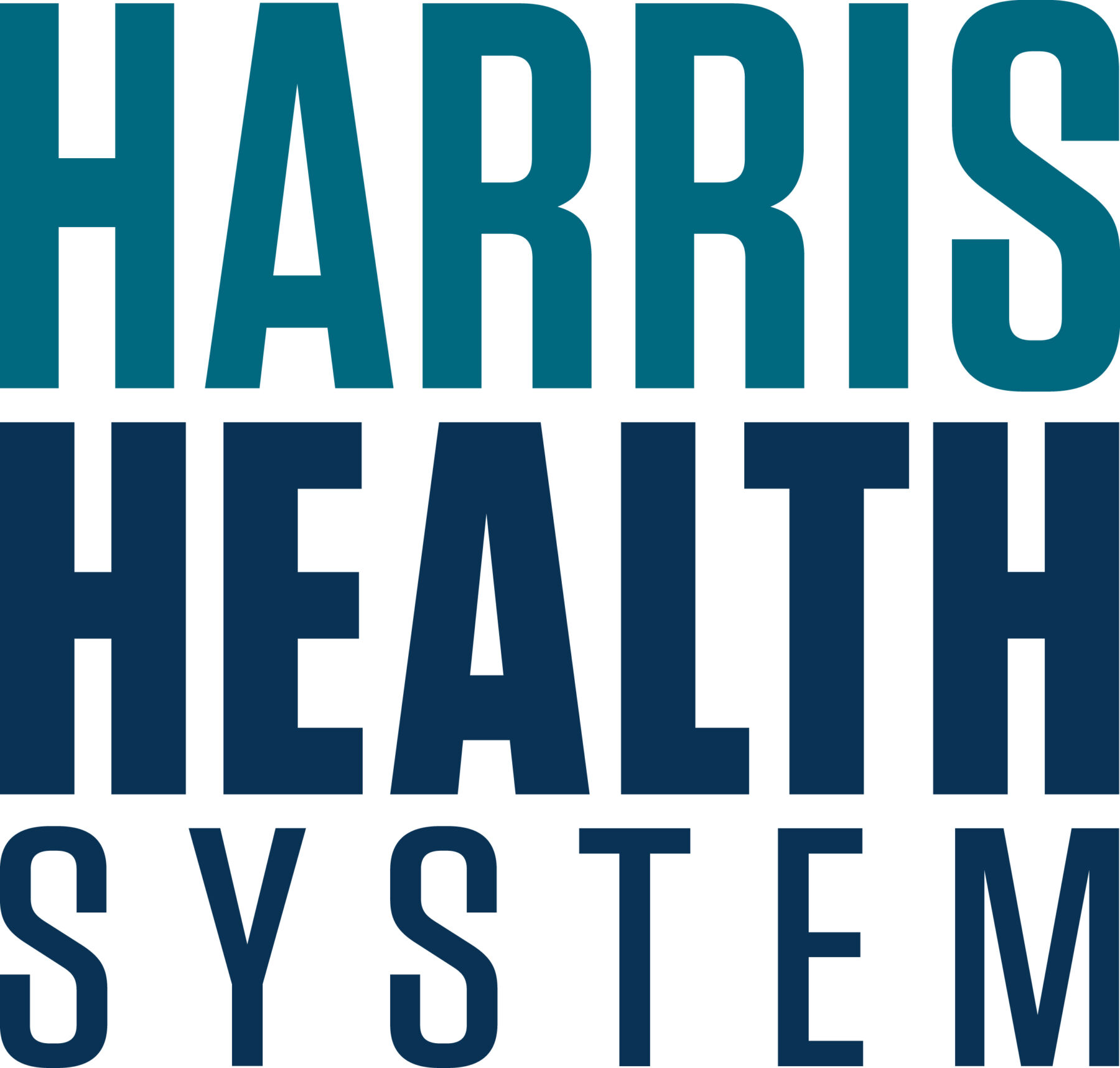 Harris Health Systems