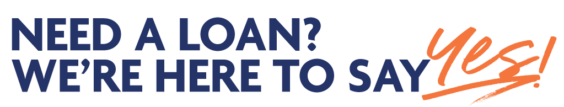 need-a-loan-graphic