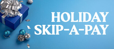 Holiday Skip-a-pay-web