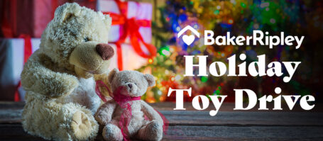 BR-Holiday-Toy-Drive