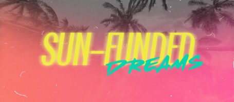 25 Summer Loan Header