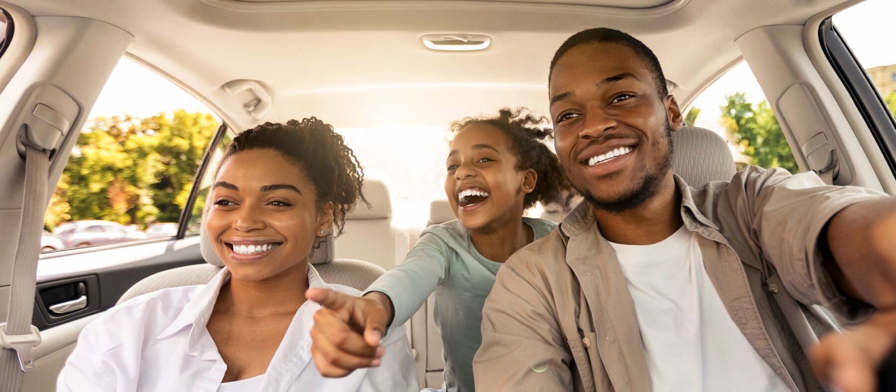 Indirect-Auto-Header