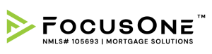 focusone-mortgage-logo