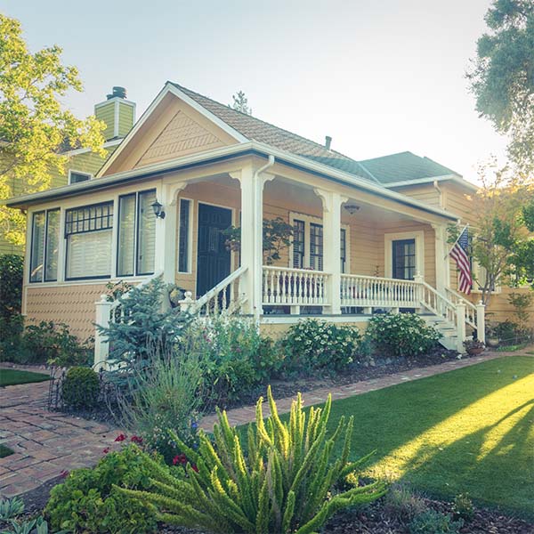 smart start info box