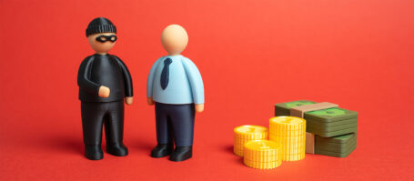 Fraud Photo Dec 31 2025