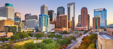 26-Annual Meeting Page Banner