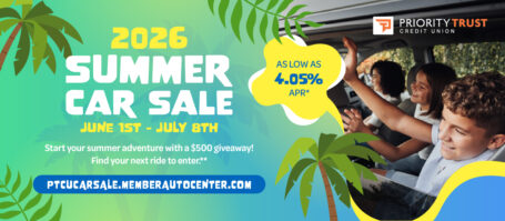 2026_MAC_SummerCarSale_PTCU_Email_1200x525