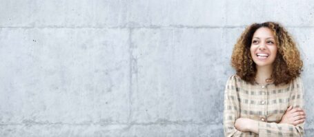 zelle-enroll-web-header
